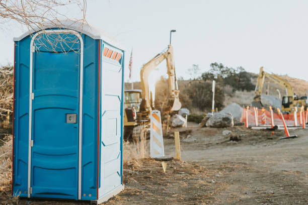 Best Temporary restroom rental  in Anaheim, CA