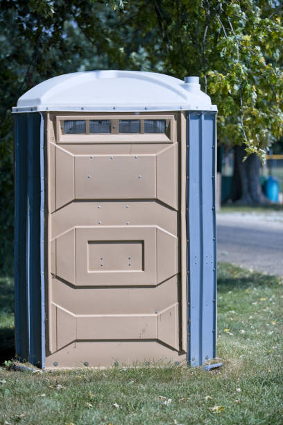 Best Affordable portable toilet rental  in Anaheim, CA